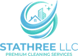 Stathree LLC