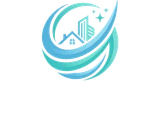 Stathree LLC — Stathree LLC