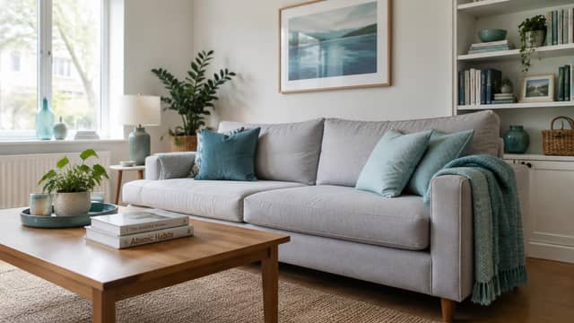 One-Time or Recurring? How to Decide
